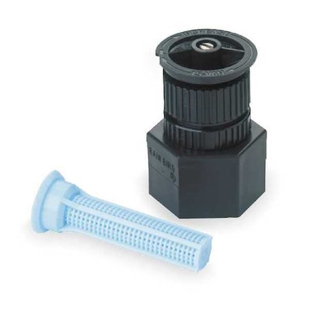 Rain Bird Lawn Garden Tool A-17-Q - product photo 1
