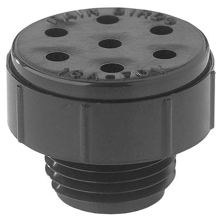 Rain Bird Lawn Garden Tool 16A-FDV-C1 - product photo 1