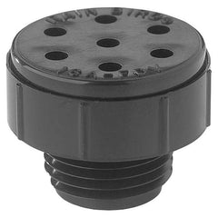 Rain Bird Lawn Garden Tool 16A-FDV-C1 - product photo 1