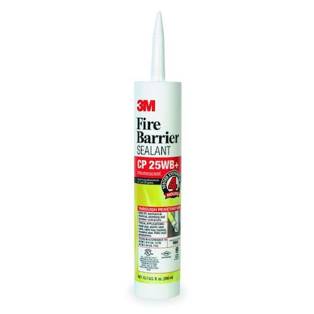 3M Safety Equipment CP-25WB+27OZ - product photo 1