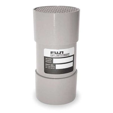 Fuji Electric Pneumatic Part VV6 - product photo 1