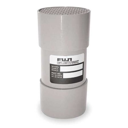 Fuji Electric Pneumatic Part VV5 - product photo 1