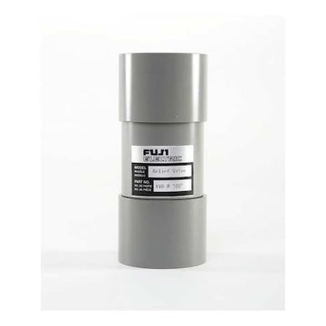 Fuji Electric Pneumatic Part VV7 - product photo 1