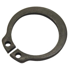 Rotor Clip Retaining Ring SHR-75ST PA - product photo 1
