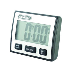 General Tools Test Instrument TI110 - product photo 1