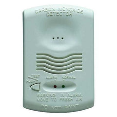 System Sensor Safety Equipment CO1224T - product photo 1