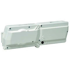 System Sensor Safety Equipment D4120W - product photo 1