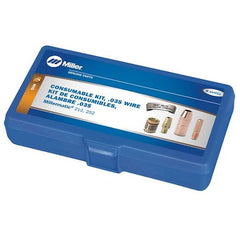 Miller Electric Welding Supply 234611 - product photo 1