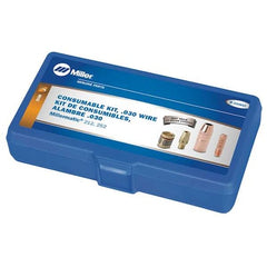 Miller Electric Welding Supply 234610 - product photo 1