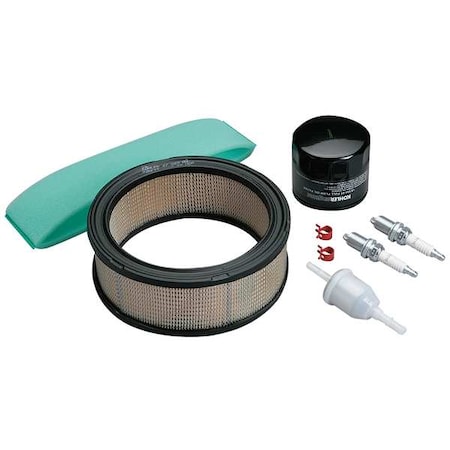 Miller Electric Welder 180096 - product photo 1