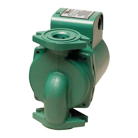 Taco Pump 2400-10-3P - product photo 1