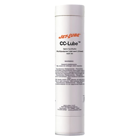 Jet-Lube Lubricant 70550 - product photo 1