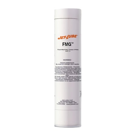 Jet-Lube Lubricant 30150 - product photo 1