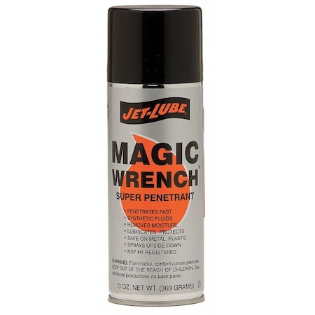 Jet-Lube Lubricant 39541 - product photo 1