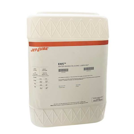 Jet-Lube Lubricant 52533 - product photo 1