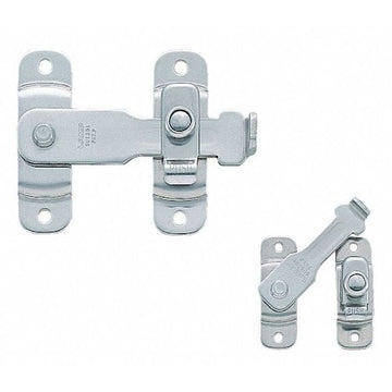 Sugatsune Window Hardware BLL-100 - product photo 1
