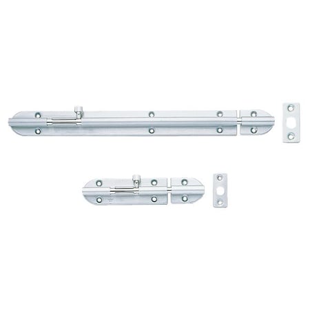 Sugatsune Window Hardware BS-150 - product photo 1