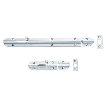Sugatsune Window Hardware BS-150 - product photo 1