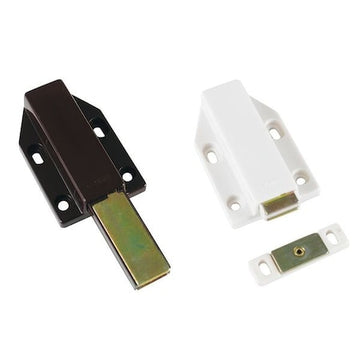 Sugatsune Cabinet ML-120/BRN - product photo 1