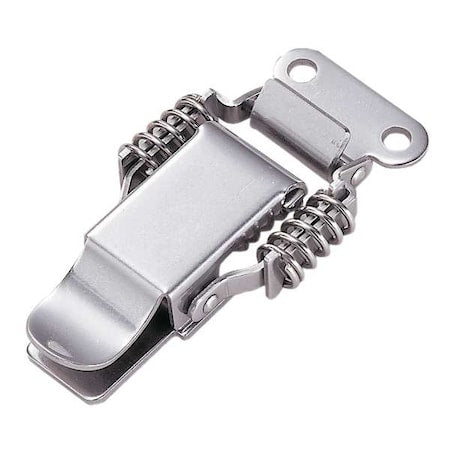 Sugatsune Door Hardware SCC-40/SS - product photo 1
