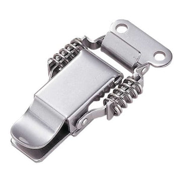Sugatsune Door Hardware SCC-40/SS - product photo 1
