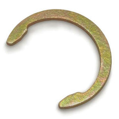 Rotor Clip Retaining Ring C-18ST ZD - product photo 1