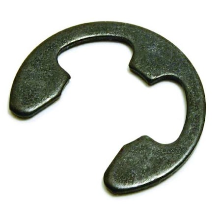 Rotor Clip Retaining Ring SE-74ST PA - product photo 1
