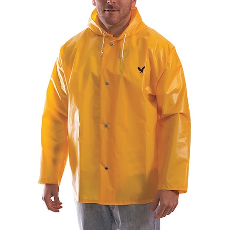 Tingley Ppe J22107.2X.01 - product photo 1