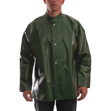 Tingley Ppe J22208.3X.01 - product photo 1
