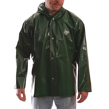 Tingley Ppe J22168.2X.01 - product photo 1