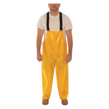 Tingley Ppe O22007.SM.01 - product photo 1
