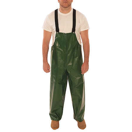 Tingley Ppe O22008.4X.01 - product photo 1