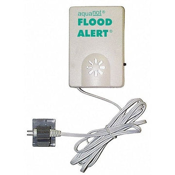 Zoeller Pump Part 10-0763 - product photo 1
