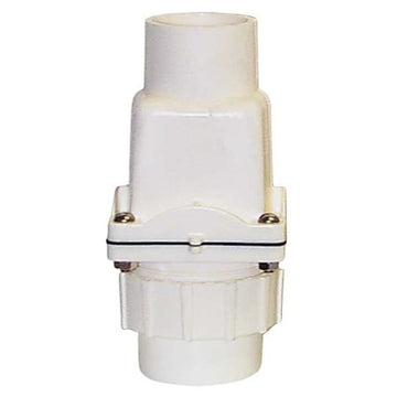 Zoeller Pipe Fitting 30-0103 - product photo 1