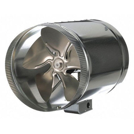 Tjernlund Products Hvac Control EF-12 - product photo 1