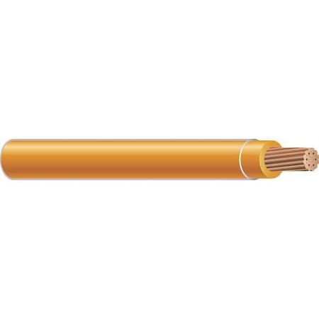 Southwire Wire 22979901 - product photo 1