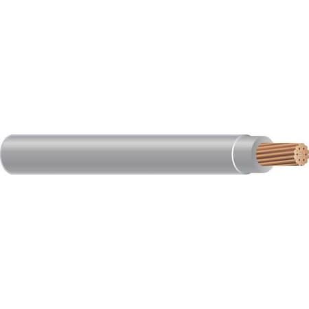 Southwire Wire 22981501 - product photo 1
