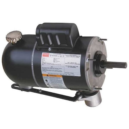Dayton Motor 5C040 - product photo 1