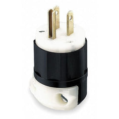 Leviton Wiring Device 5266-C - product photo 1