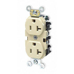 Leviton Wiring Device 5362-I - product photo 1