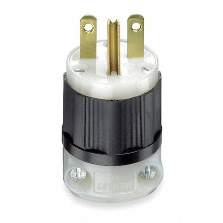 Leviton Wiring Device 5666-C - product photo 1