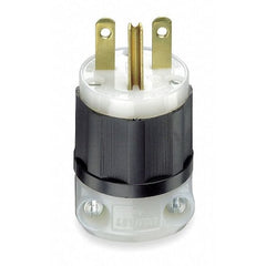 Leviton Wiring Device 5666-C - product photo 1