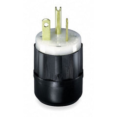 Leviton Wiring Device 5366-C - product photo 1
