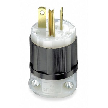 Leviton Wiring Device 5466-C - product photo 1
