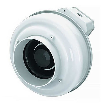 Fantech Fan 95914 - product photo 1