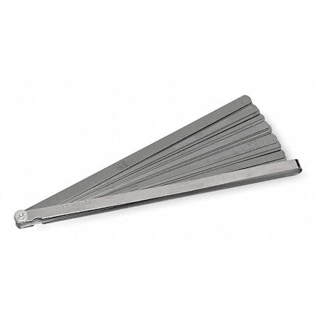 Proto Measuring Tool J000TL - product photo 1