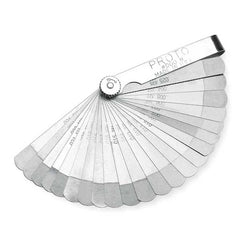 Proto Measuring Tool J000N - product photo 1