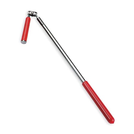 Proto Hand Tool J2375 - product photo 1