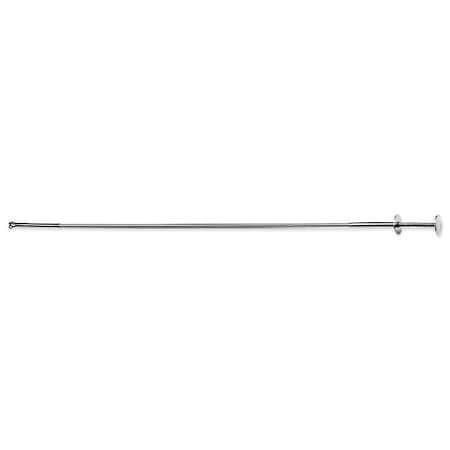 Proto Hand Tool J2344 - product photo 1