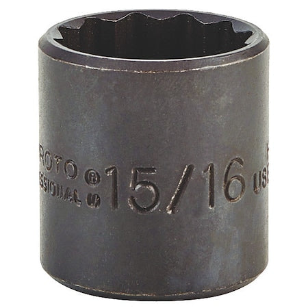 Proto Hand Tool J5230B - product photo 1